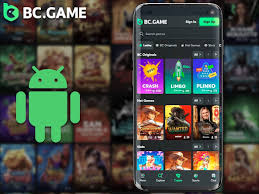 Experience Excitement with Live Sports Berwinner