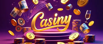 Experience the Thrills of Fortune Roulette AU Experience the Thrills of Fortune Roulette AU