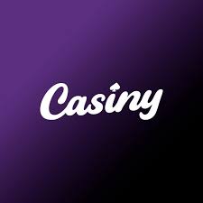Experience the Thrills of Fortune Roulette AU Experience the Thrills of Fortune Roulette AU