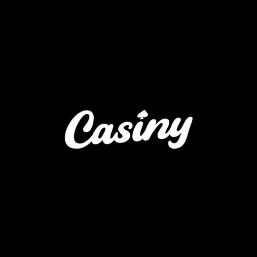 Explore the Exciting World of Casiny Casino 0 Explore the Exciting World of Casiny Casino 0