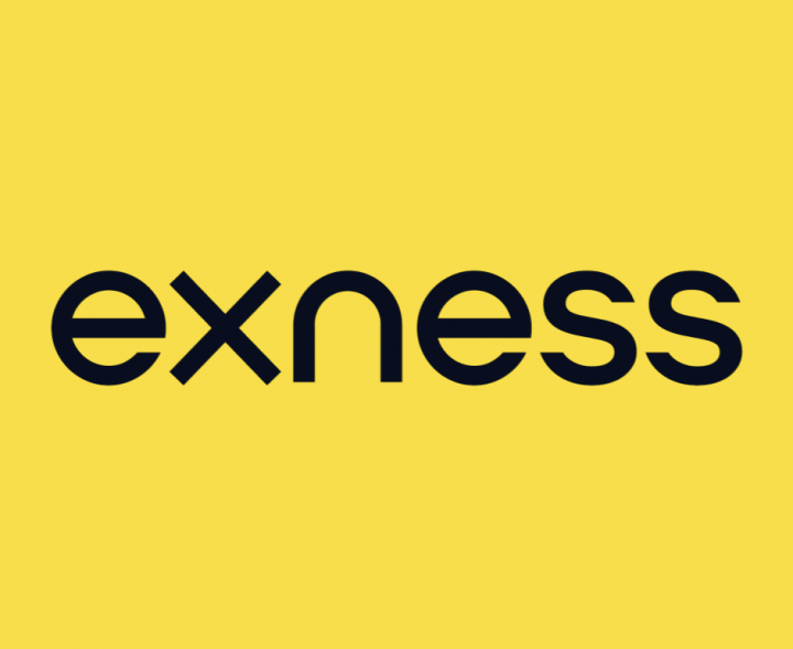 Exploring Exness Leverage Unlimited Opportunities and Risks