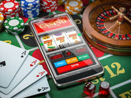 Exploring Low House Edge Crypto Games A Guide for Gamblers
