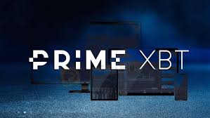 Exploring the Platform PrimeXBT in Turkey A Comprehensive Guide