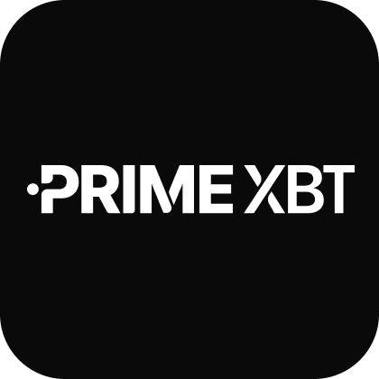 Exploring the Platform PrimeXBT in Turkey A Comprehensive Guide