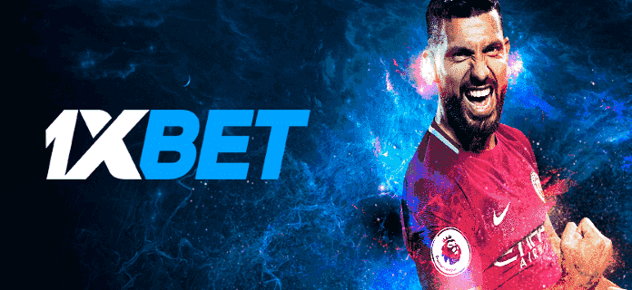 Exploring the World of 1xBet Online Gaming 26