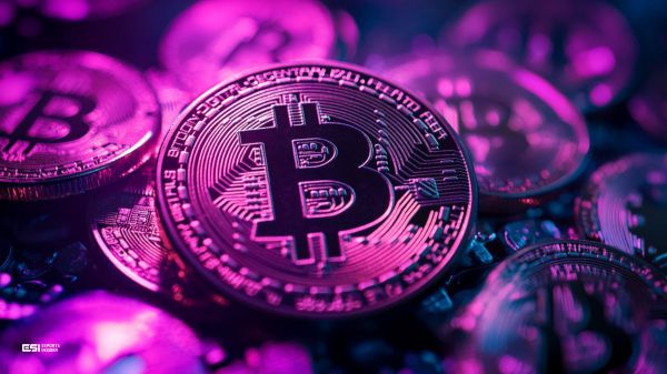 Exploring the World of Crypto Slots No Verification 11