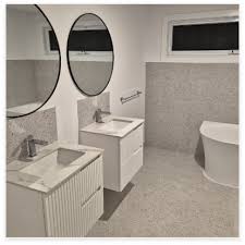 granny flat builder melbourne — Complete Guide to Design, Permits and Choosing the Right Builder granny flat builder melbourne — Complete Guide to Design, Permits and Choosing the Right Builder