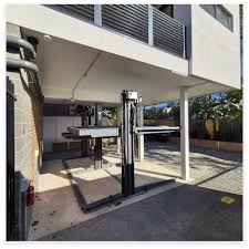 granny flat builder melbourne — Complete Guide to Design, Permits and Choosing the Right Builder granny flat builder melbourne — Complete Guide to Design, Permits and Choosing the Right Builder