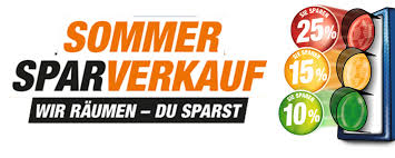 Ihr zuverlässiger Schlüsseldienst in der Nähe Schnelle Hilfe im Ernstfall Ihr zuverlässiger Schlüsseldienst in der Nähe Schnelle Hilfe im Ernstfall