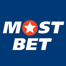 Join Mostbet Casino and Multiply 15