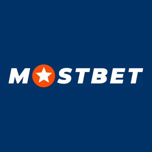 Join Mostbet Casino and Multiply 15