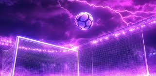 Как обеспечить доступ к платформе Wowbet доступ Как обеспечить доступ к платформе Wowbet доступ