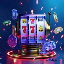 Lucky Star Casino Your Gateway to Exciting Gaming Adventures Lucky Star Casino Your Gateway to Exciting Gaming Adventures