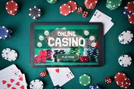 Lucky Star Casino Your Gateway to Exciting Gaming Adventures Lucky Star Casino Your Gateway to Exciting Gaming Adventures