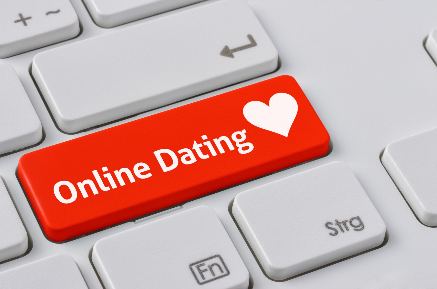Avodate.com: A Comprehensive Review of the most up to date Transformation in Online Dating