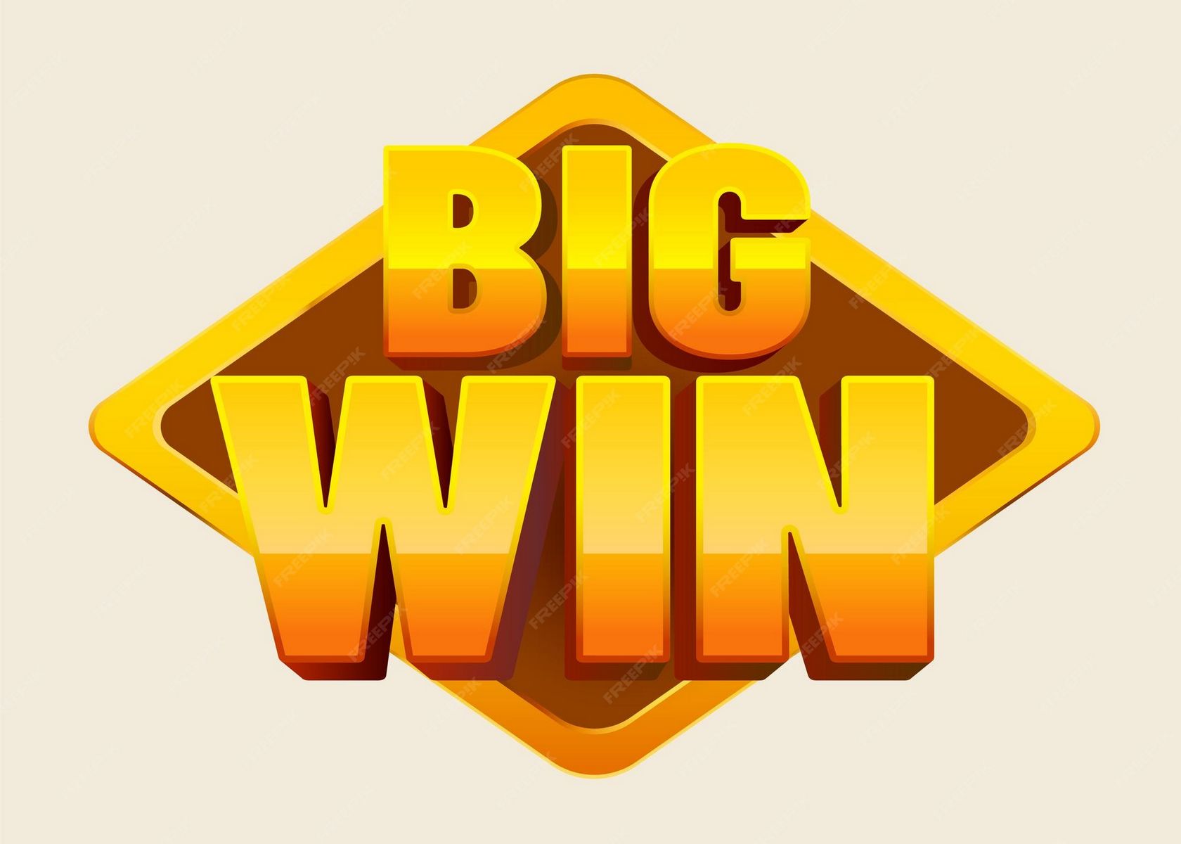 Big Wins Casino Site