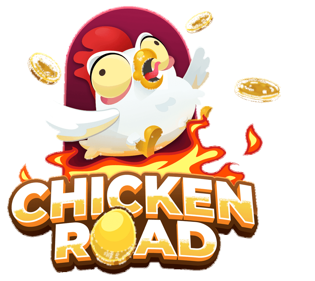 Chicken Road – Mi ez a videojáték, és miért terjednek el a vele kapcsolatos hamis videoklippek? Chicken Road – Mi ez a videojáték, és miért terjednek el a vele kapcsolatos hamis videoklippek?