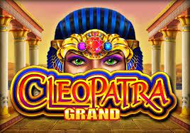Cleopatra Slot Machine Free Online - Bonus Codes and Evaluation