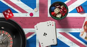 Finest UK Non GamStop Casinos in 2025 Finest UK Non GamStop Casinos in 2025