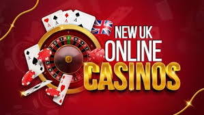 The Most Effective Online Gambling Establishment Mobile Apps