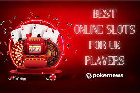 Win Diggers Casino Login