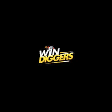 Win Diggers Gambling Establishment: FAQs Answered for UK Athletes Win Diggers Gambling Establishment: FAQs Answered for UK Athletes