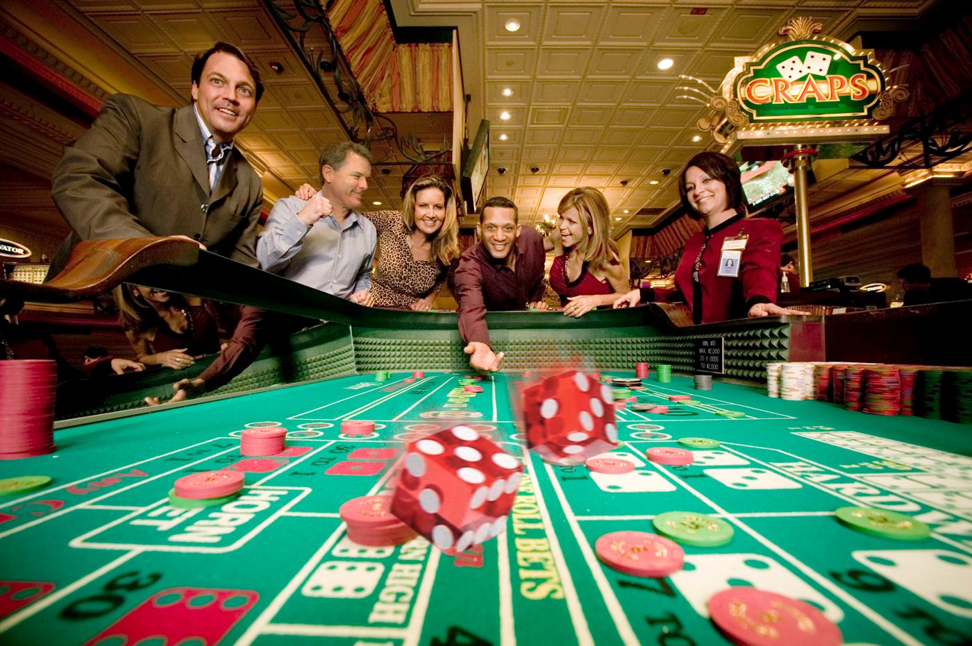 Windiggers Gambling Establishment Sis Sites Windiggers Gambling Establishment Sis Sites