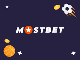 Mostbet Casino The Spot for Thrilling Online Gaming