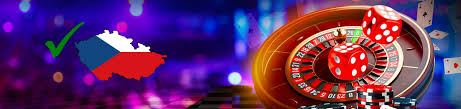 Nejlepší krypto sázkové kanceláře 2025 15 Nejlepší krypto sázkové kanceláře 2025 15