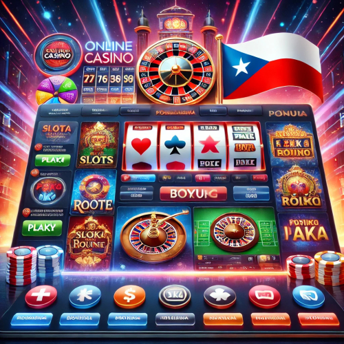 Nejlepší zahraniční casino Jak vybrat to pravé pro vás Nejlepší zahraniční casino Jak vybrat to pravé pro vás