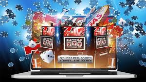 Nejlepší zahraniční casino – Objevte skvělé online zážitky