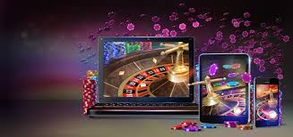 Nejnovější Casino – Objevte nejlepší možnosti hraní online