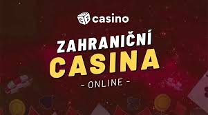 Nejnovější Casino – Objevte nejlepší možnosti hraní online