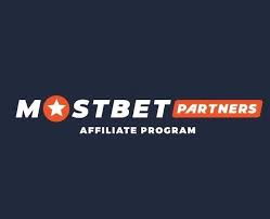 Play Big, Win Big at the Best Gaming Platforms Play Big, Win Big at the Best Gaming Platforms