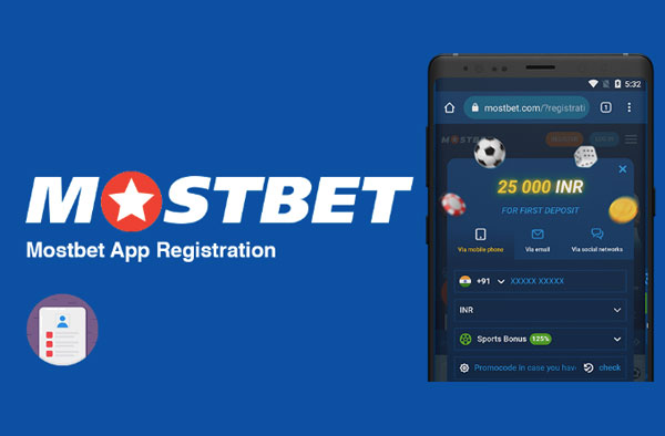 Play Big, Win Big at the Best Gaming Platforms Play Big, Win Big at the Best Gaming Platforms