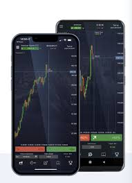 Pocket Option UZ Your Gateway to Innovative Trading Pocket Option UZ Your Gateway to Innovative Trading