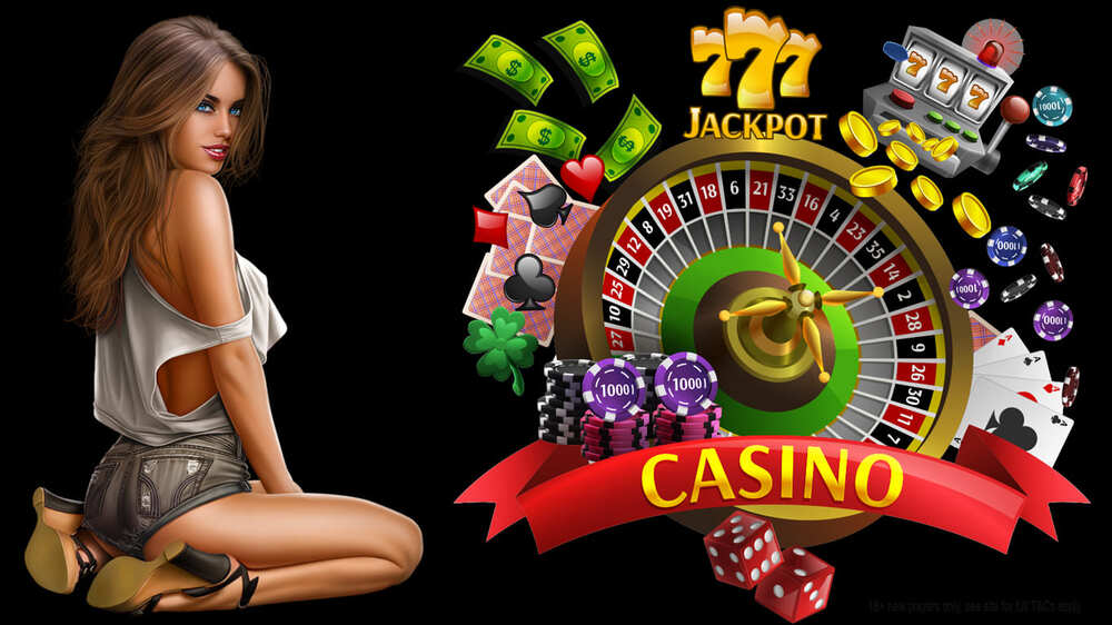 Richy Reels Online Comprehensive Guide to Gameplay, Bonuses and Safety Richy Reels Online Comprehensive Guide to Gameplay, Bonuses and Safety