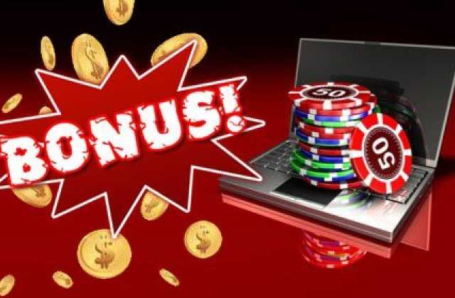 Richy Reels Online Comprehensive Guide to Gameplay, Bonuses and Safety Richy Reels Online Comprehensive Guide to Gameplay, Bonuses and Safety
