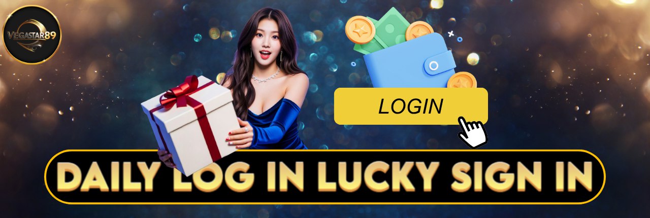 The Ultimate Guide to Vegastars Casino Australia 51 The Ultimate Guide to Vegastars Casino Australia 51