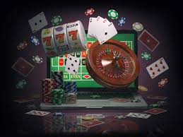 The Ultimate Guide to Vegastars Casino Australia 51 The Ultimate Guide to Vegastars Casino Australia 51