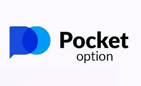 Trading Like a Pro Unlocking the Secrets of Pocket Option Trading Like a Pro Unlocking the Secrets of Pocket Option