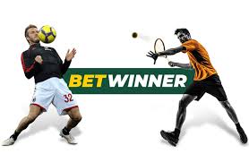 Understanding Betwinner Instant Deposit Fast and Secure Transactions