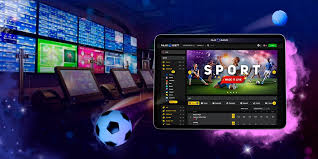 Understanding Casino Payout Percentages in Gambling 2 Understanding Casino Payout Percentages in Gambling 2