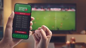 Understanding How Gambling Laws in Bangladesh Impact Players and Operators 4