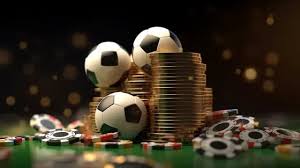 Understanding How Gambling Laws in Bangladesh Impact Players and Operators 4