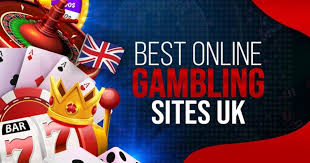 Understanding Online Casino Payouts UK - A Comprehensive Guide Understanding Online Casino Payouts UK - A Comprehensive Guide