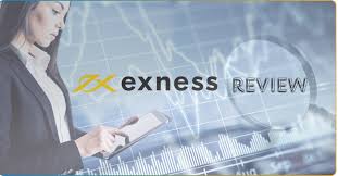 Understanding the Benefits of Exness ECN Account 3 Understanding the Benefits of Exness ECN Account 3