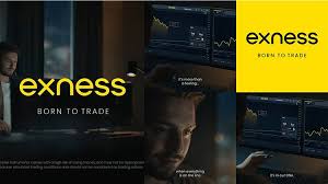 Understanding the Benefits of Exness ECN Account 3 Understanding the Benefits of Exness ECN Account 3