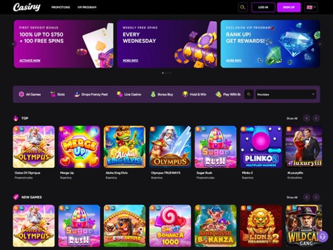 Unlock Amazing Wins with Joe Fortune Casino Bonus Codes