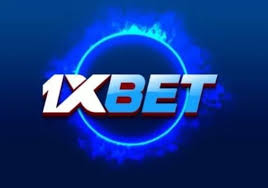 Unlock Excitement 1xbet Cameroon Download App for Thrilling Betting